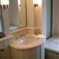 Marble Bathrooms Services 1
